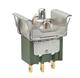 NKK Switches MN13TJG01