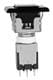 NKK Switches EB2065-A-J21A