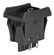 NKK Switches JWM21BA1A-A