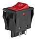 NKK Switches JWM21RC1A