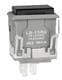 NKK Switches LB15RGW01-A