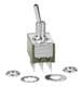 NKK Switches MN42SS1W03