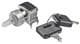 NKK Switches SK12AG30