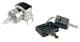 NKK Switches SK12BG30