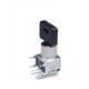 NKK Switches SK25BG30