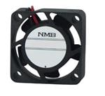NMB 02510SS-05M-AA-00 Hình ảnh mở rộng