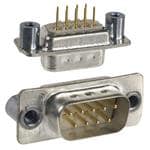 NorComp 172-009-112R021 Hình ảnh mở rộng