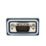 NorComp HDF-R15-113L461 Hình ảnh mở rộng