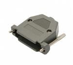 MH Connectors MHCCOV-9SC-LG Hình ảnh mở rộng