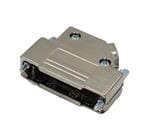 MH Connectors MHD45PK25-K Hình ảnh mở rộng