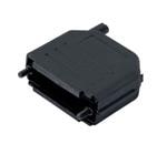 MH Connectors MHDPPK25-Y-K Hình ảnh mở rộng