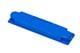 NorComp 160-020-125R000