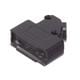 NorComp 971-015-040R011