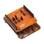 NXP Semiconductors FRDMSTBI-NMH1000 Hình ảnh mở rộng