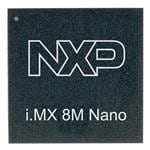 NXP Semiconductors MIMX8MN4DVTJZAA Hình ảnh mở rộng