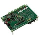 NXP Semiconductors KITFS26AEEVM Hình ảnh mở rộng