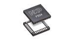 NXP Semiconductors MFS2400AVBA0ES Hình ảnh mở rộng