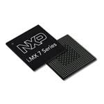 NXP Semiconductors MCIMX7S3DVK08SC Hình ảnh mở rộng