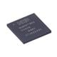 NXP Semiconductors MIMXRT1062XVN5B
