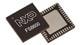 NXP Semiconductors MFS8613BMDA0ES