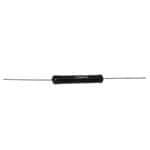 Ohmite 20J40R Hình ảnh mở rộng
