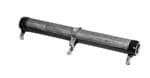 Ohmite D12K7K0 Hình ảnh mở rộng