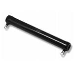 Ohmite L12J27R Hình ảnh mở rộng