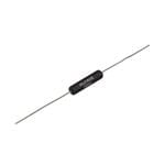Ohmite 90J510 Hình ảnh mở rộng