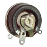 Ohmite REE750 Hình ảnh mở rộng