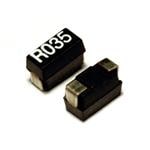 Ohmite RW3R5EAR050JT Hình ảnh mở rộng