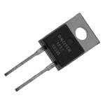 Ohmite TCH35P3K90JE Hình ảnh mở rộng