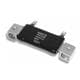 Ohmite F20J10RE Ohmite F20J10RE