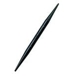 Jonard Tools AT-3112 Hình ảnh mở rộng