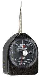 Jonard Tools GD-30 Hình ảnh mở rộng