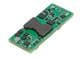 OmniOn Power EBVW033A0B941-HZ