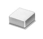 Omron Electronics B32-1300 Hình ảnh mở rộng