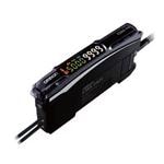 Omron Automation and Safety E3NX-FA54TW Hình ảnh mở rộng