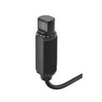 Omron Automation and Safety E3RA-DP13 2M Hình ảnh mở rộng