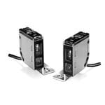 Omron Automation and Safety E3S-R67 Hình ảnh mở rộng