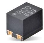 Omron Electronics G6AK-474P-ST20-US DC3 Hình ảnh mở rộng