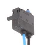 Omron Electronics D2HW-BL203M Hình ảnh mở rộng