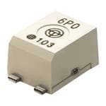 Omron Electronics G3VM-51PR Hình ảnh mở rộng