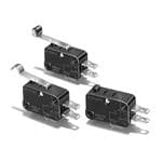 Omron Electronics V-15G5-1A6-K Hình ảnh mở rộng