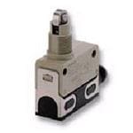 Omron Automation and Safety D4E-1A23N-FH-M1J 0.3M Hình ảnh mở rộng