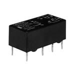 Omron Electronics G6A-234P-ST15-US-DC3 Hình ảnh mở rộng
