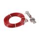 Omron Automation and Safety 44506-2715