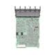 Omron Automation and Safety E53-CNQ01N2
