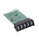 Omron Automation and Safety E53-CNQBN2