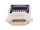 Omron Electronics XF3M-0615-1B
