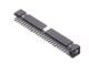 Omron Electronics XG4C-5031